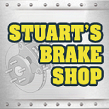 Stuart's Brake Shop