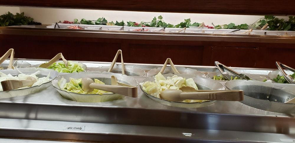 Crazy Hibachi 2907 Lakewood Village Dr, North Little Rock