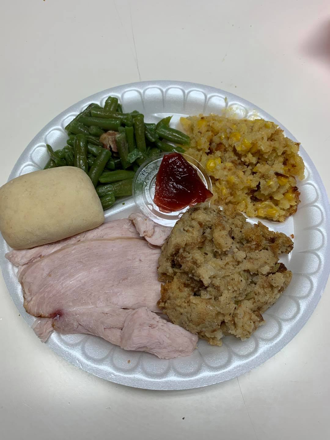 Paragould, AR Restaurants Open for Takeout, Curbside Service and/or