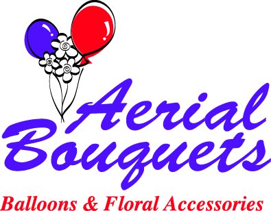 Aerial Bouquets 1258 E Main St, Piggott Arkansas 72454