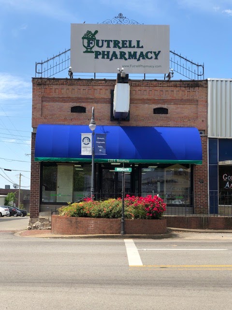 Futrell Pharmacy