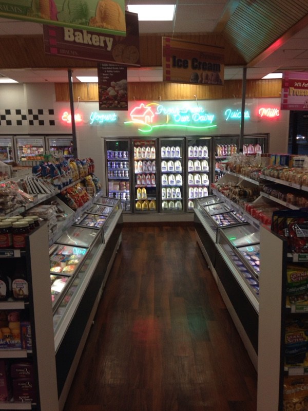 Photo credit: yellowpages