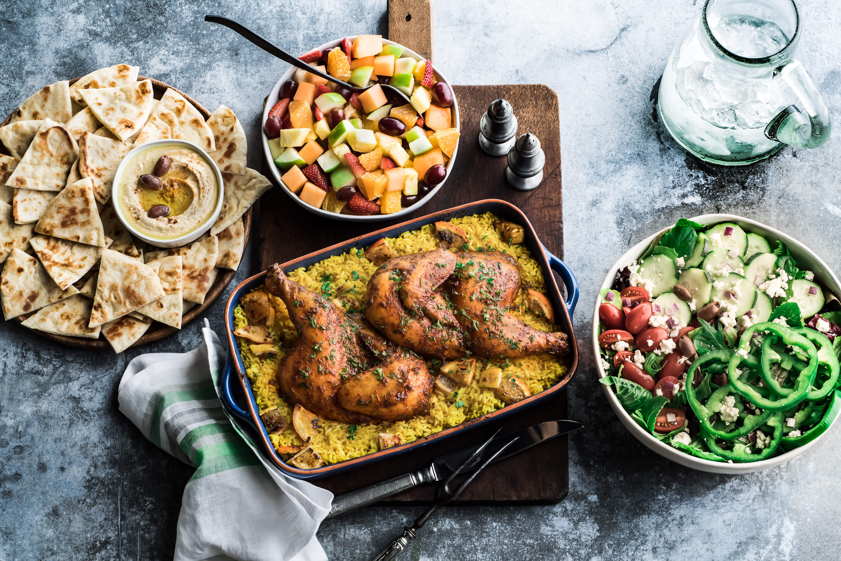 Photo credit: yellowpages