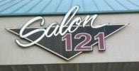 Salon 121