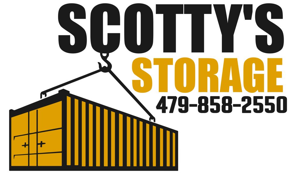 Scotty's Storage Trailer Rentals, Inc.
