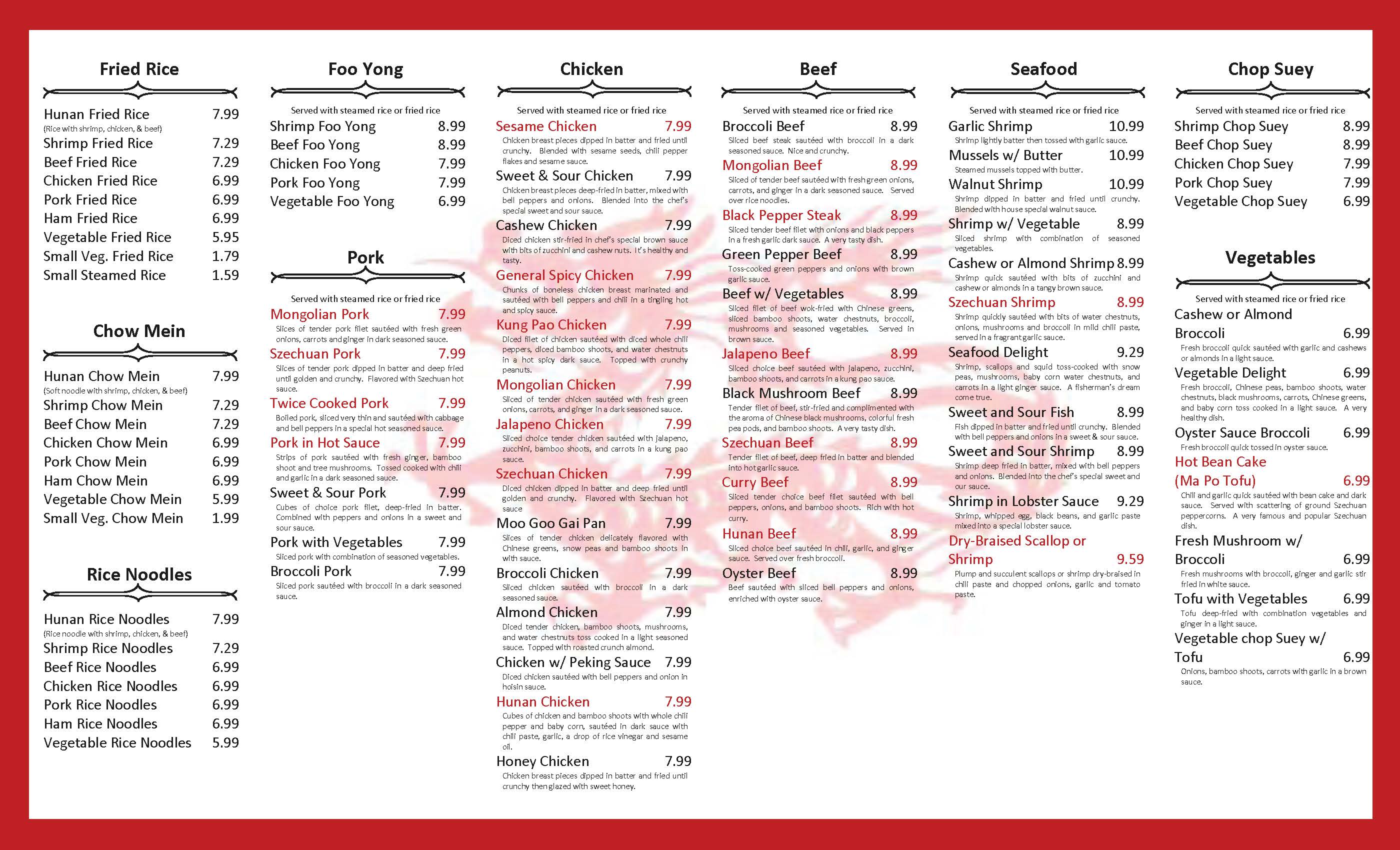 Photo credit: Yellowpages