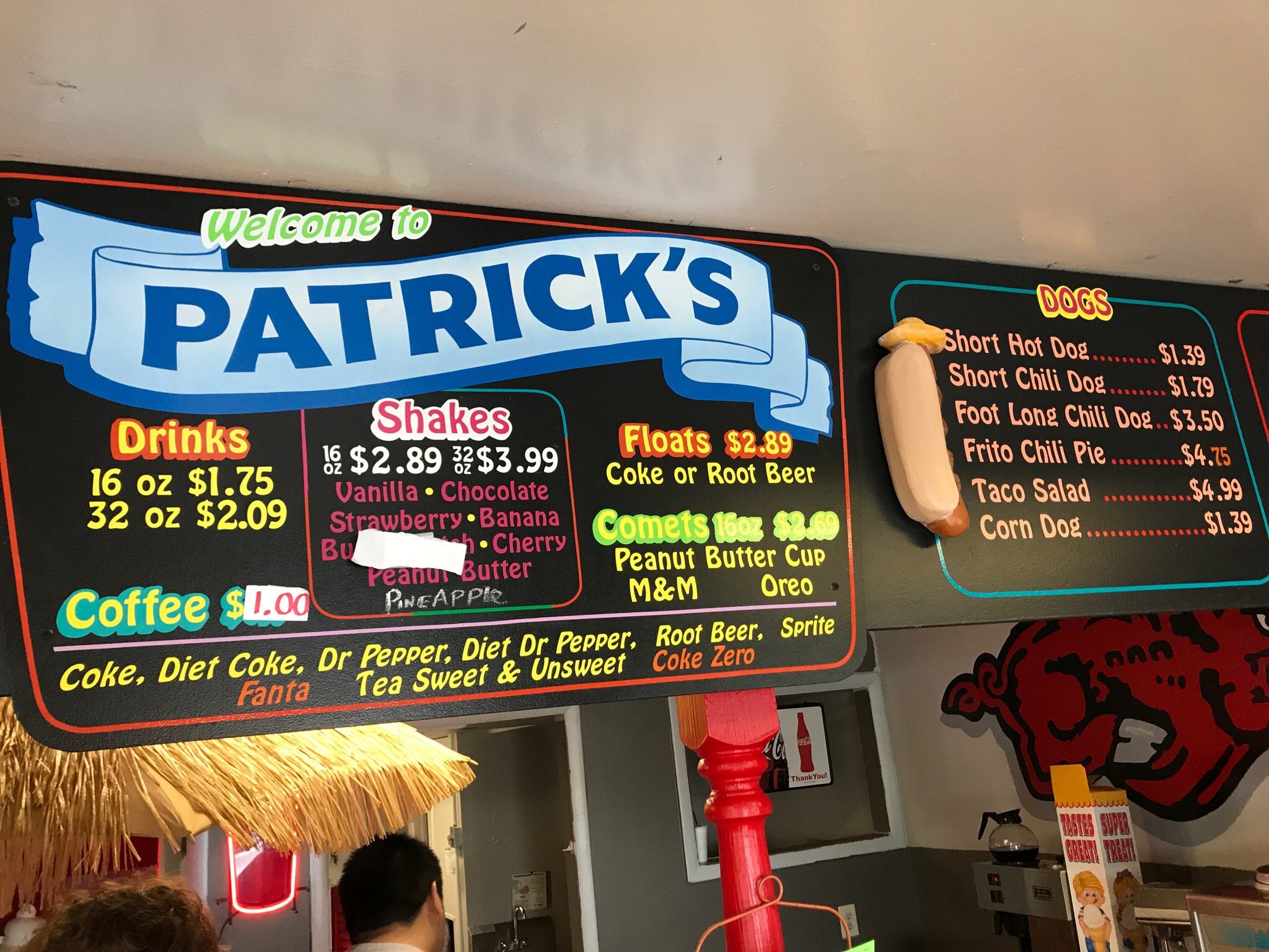 Photo credit: Tripadvisor