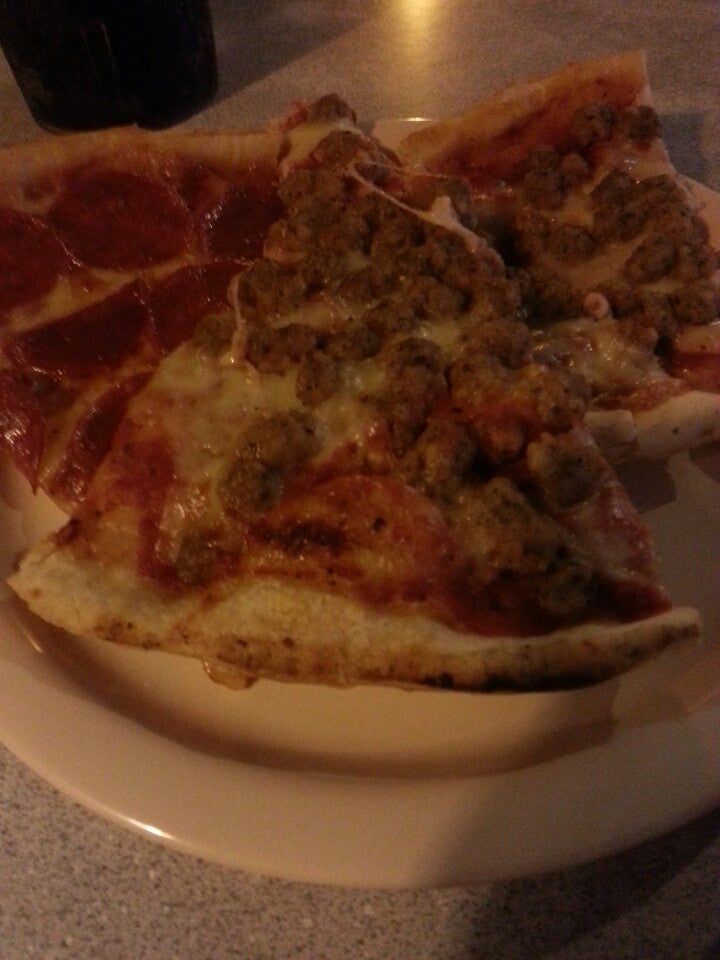 Van Buren, AR Restaurants Open for Takeout, Curbside Service and/or