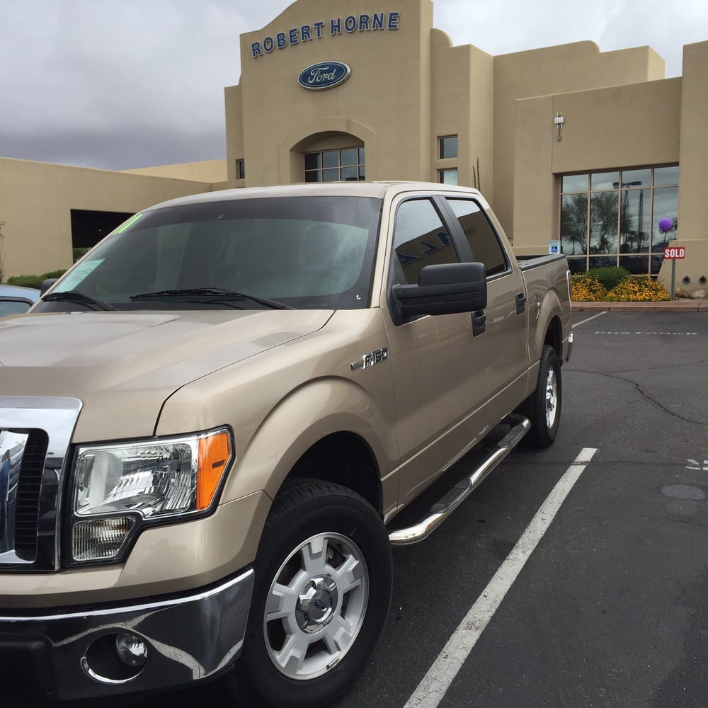 Quick Lane 3400 S Tomahawk Rd, Apache Junction