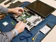 DataMovers LLC Computer & Laptop Repair