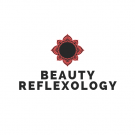 Beauty Reflexology