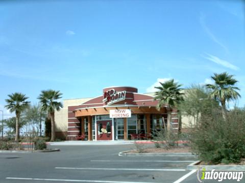 Photo credit: yellowpages