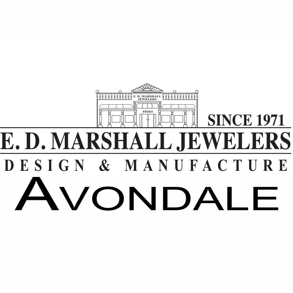 E.D. Marshall Jewelry and Gold Buyers Avondale