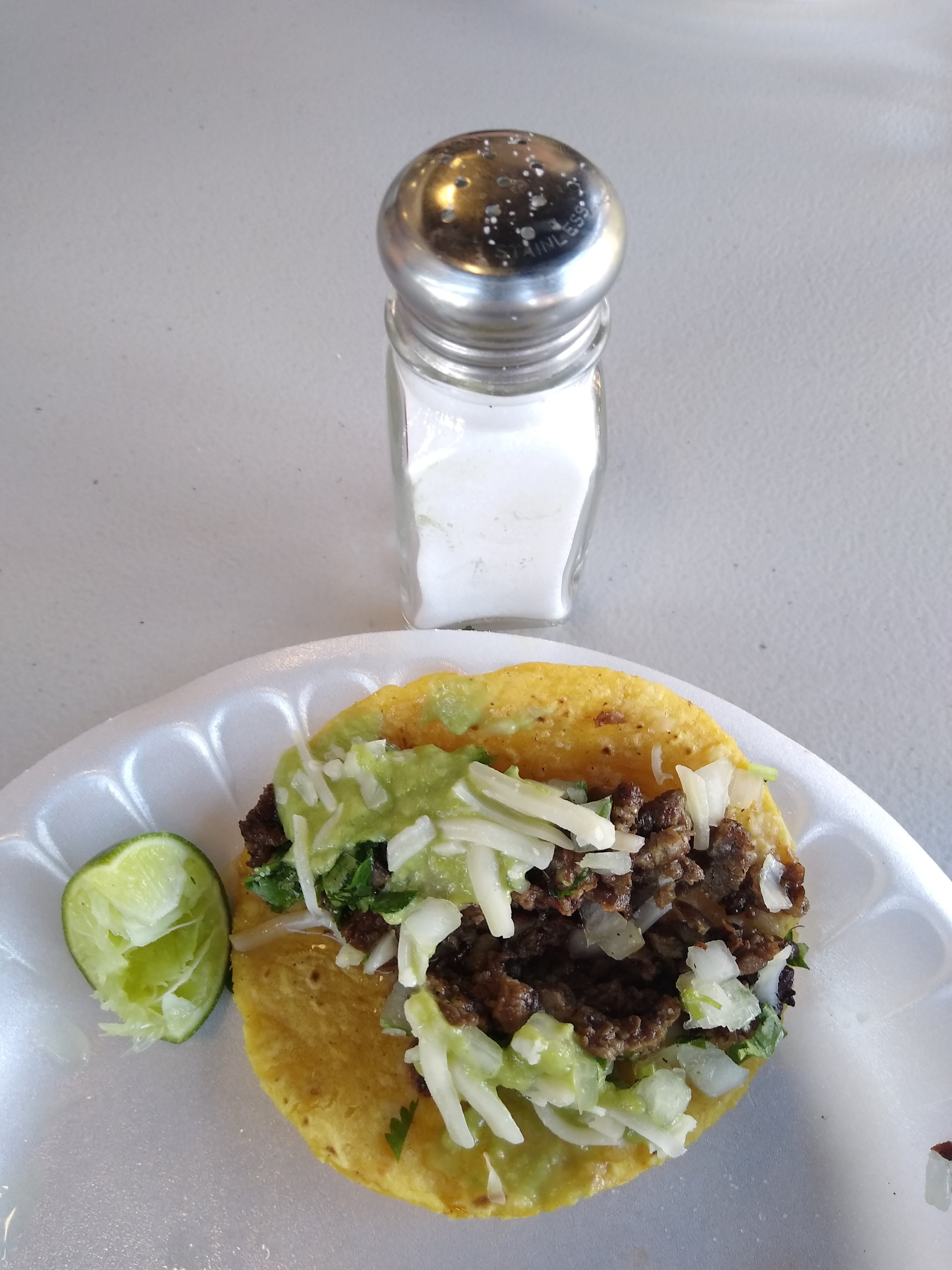 Best Restaurants in Avondale, AZ Updated Spring 2020 Restaurantji