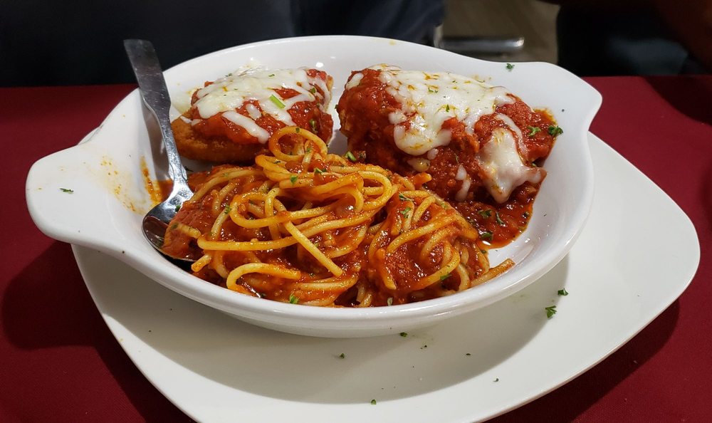 Best Restaurants in Avondale, AZ Updated Spring 2020 Restaurantji