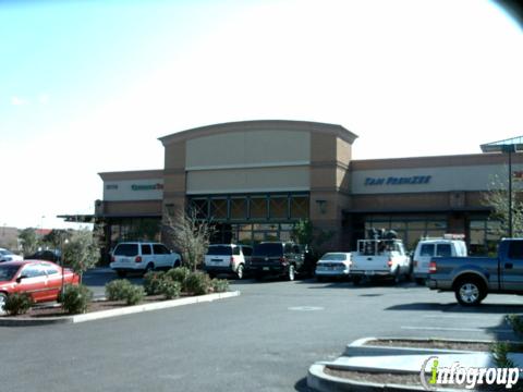 Photo credit: yellowpages