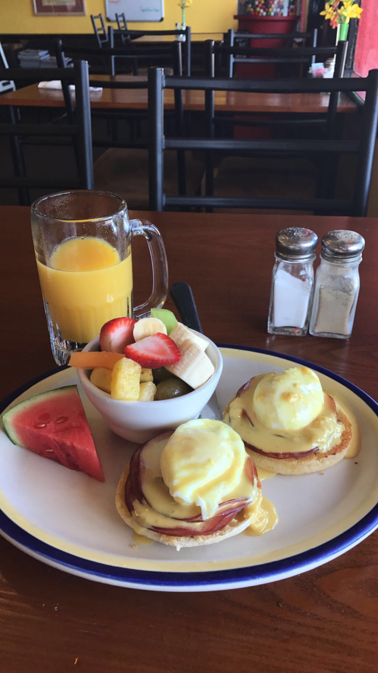 Photo credit: yellowpages