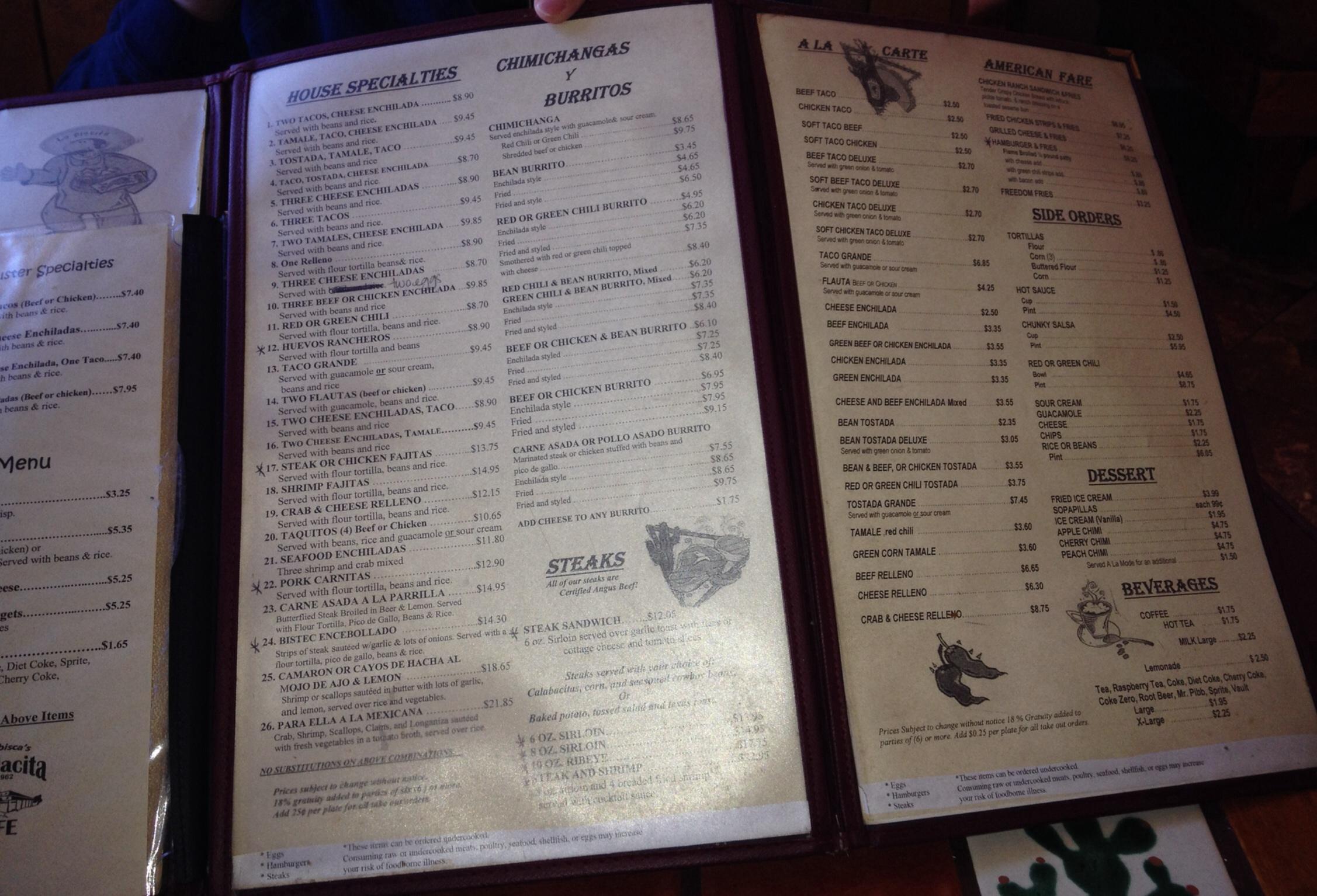 Photo credit: Tripadvisor