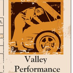 Valley Performance
