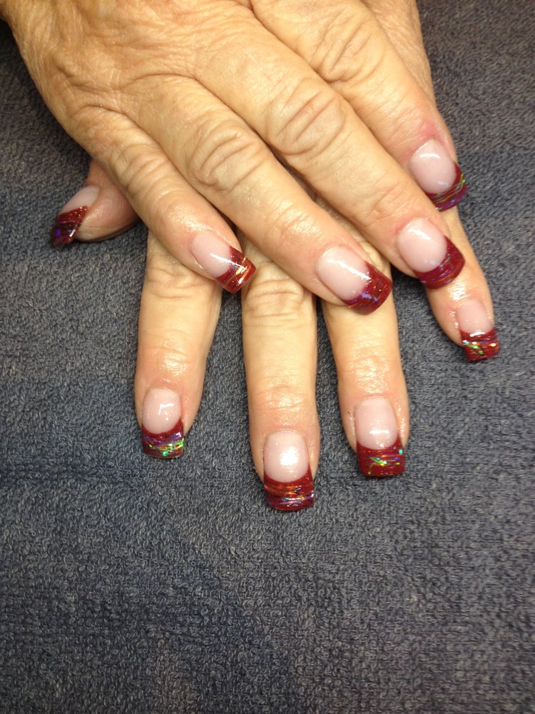 Photo credit: 