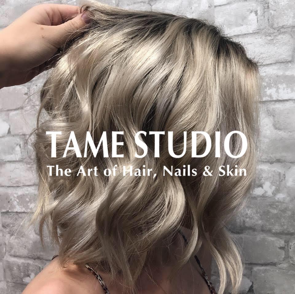 Tame Studio