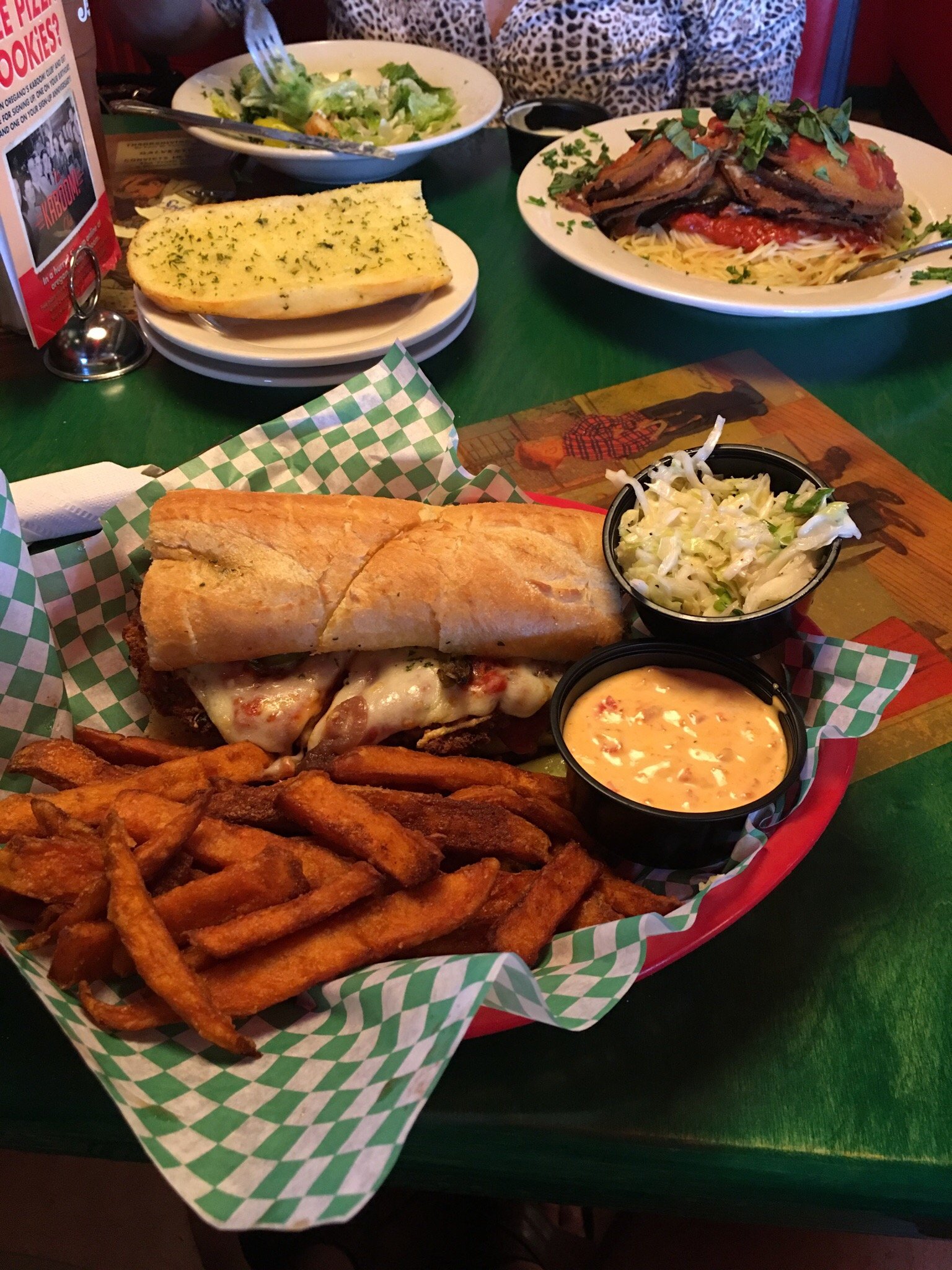 Photo credit: tripadvisor