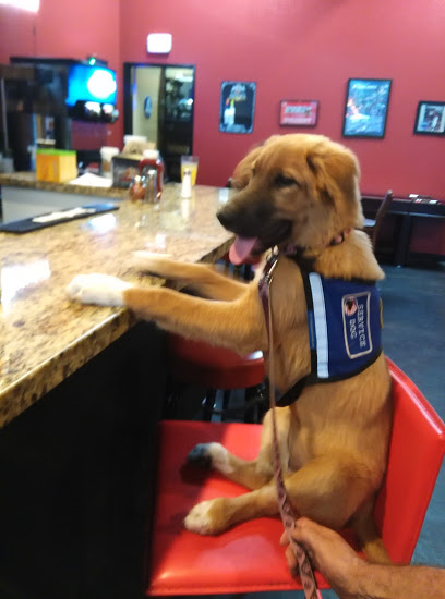 Photo credit: yellowpages