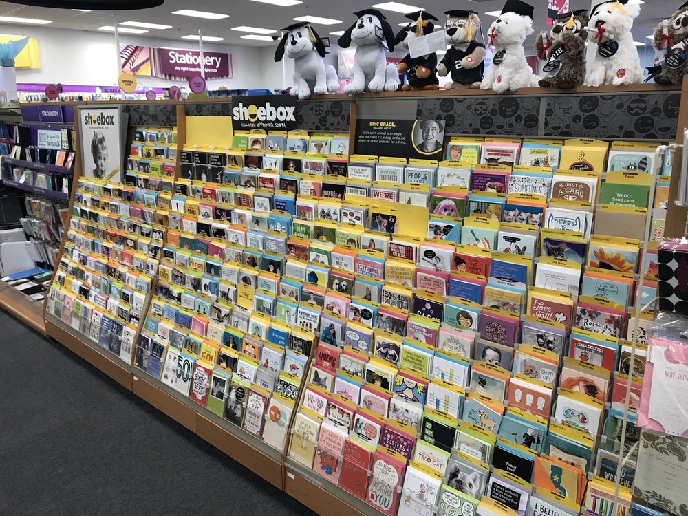 CVS Pharmacy Chandler