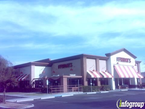 Photo credit: yellowpages