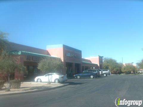 Photo credit: yellowpages