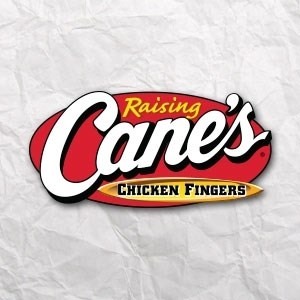 Raising Cane's Chicken Fingers 4075 S Arizona Ave, Chandler