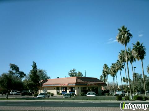 Photo credit: yellowpages