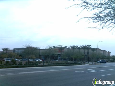 Bed Bath & Beyond Chandler
