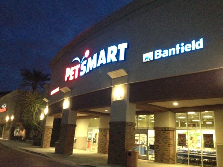 Sam's Club Chandler