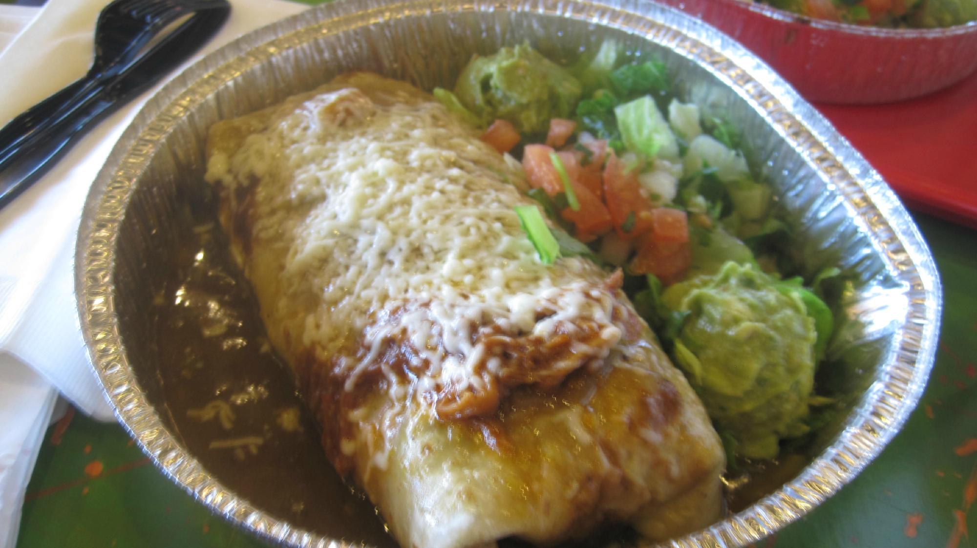 Photo credit: tripadvisor