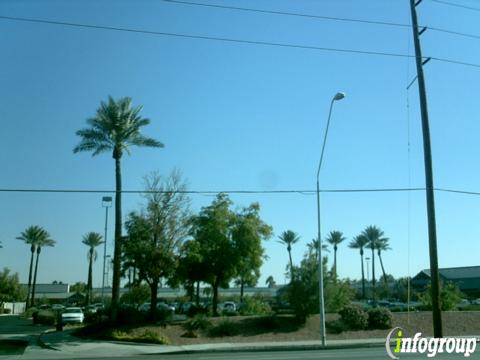 Photo credit: yellowpages