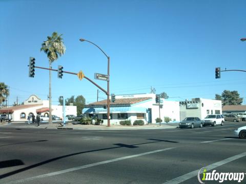 Photo credit: yellowpages