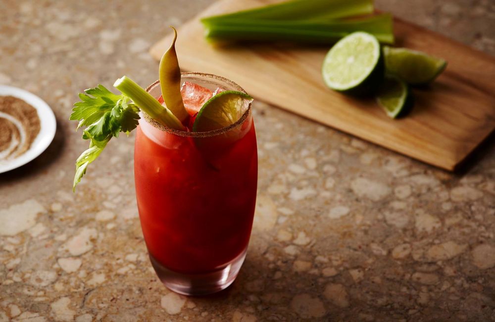 The Keg Steakhouse + Bar - Chandler 3065 W Chandler Blvd, Chandler