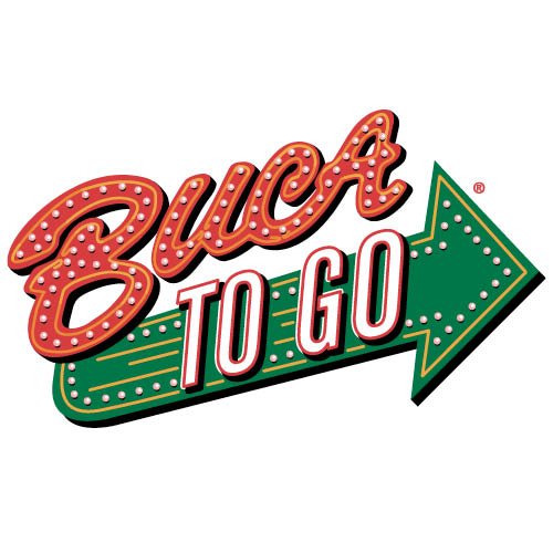 Buca di Beppo Italian Restaurant 7111 W Ray Rd, Chandler
