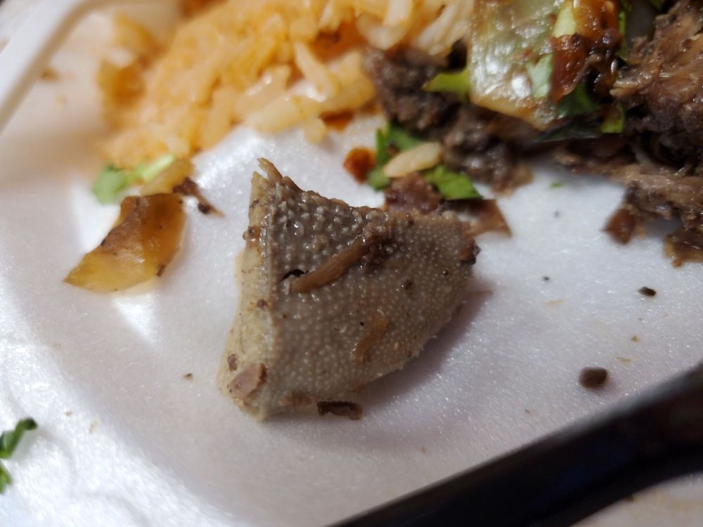 Taqueria Mi Casita 2050 N Alma School Rd, Chandler