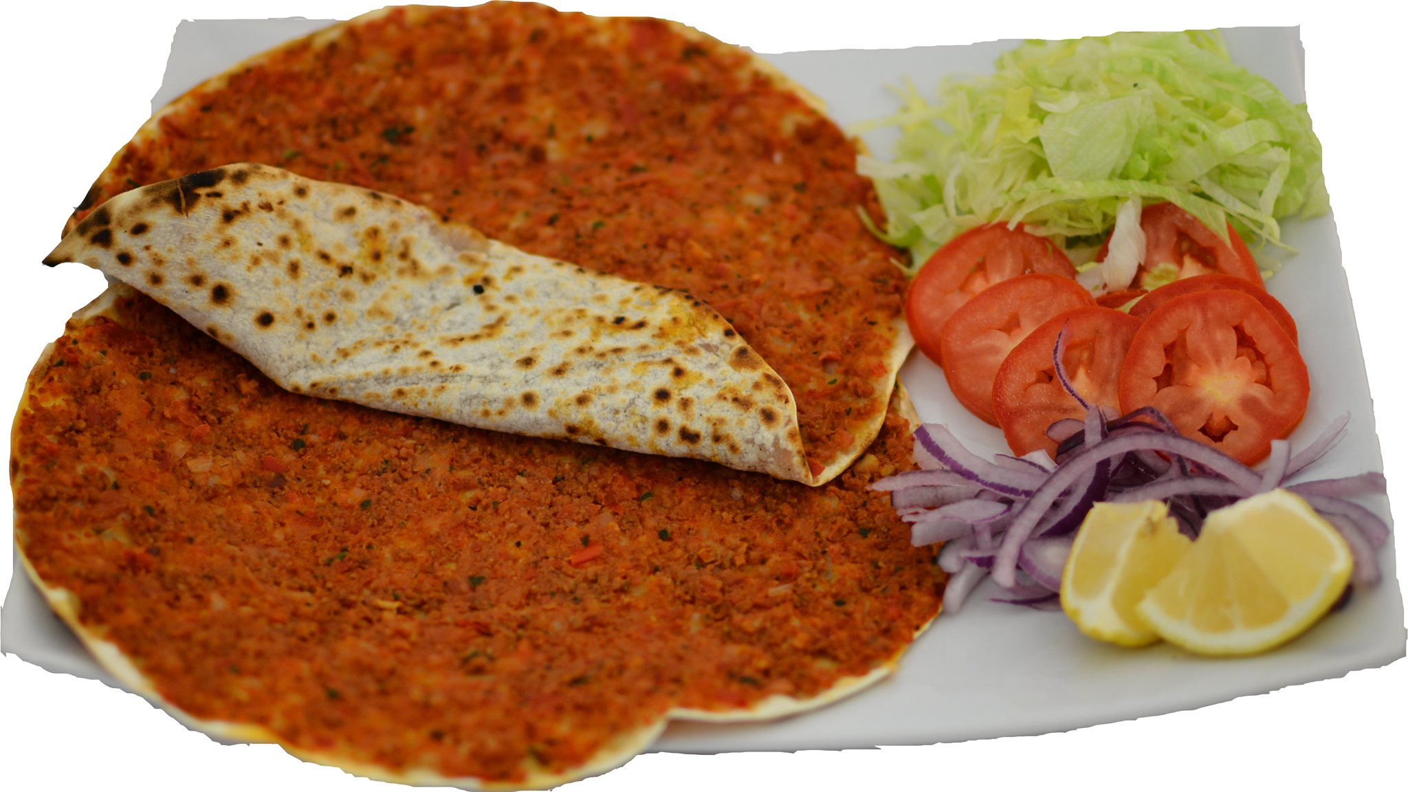 TurkDish Mediterranean Cuisine 4929 W Ray Rd #1, Chandler