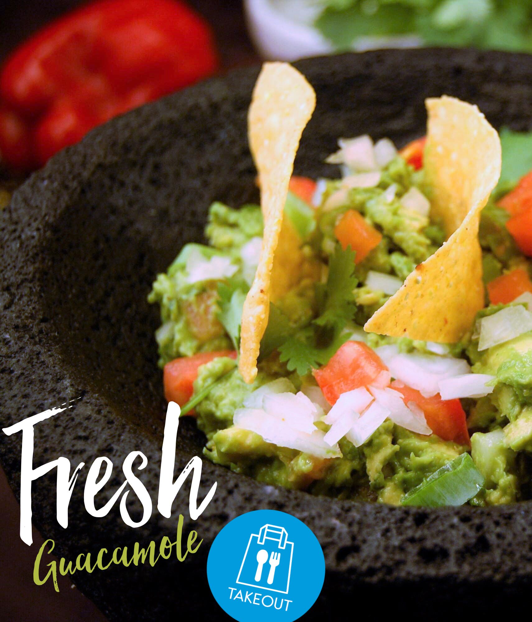 La Hacienda Chandler 2051 W Chandler Blvd #1, Chandler