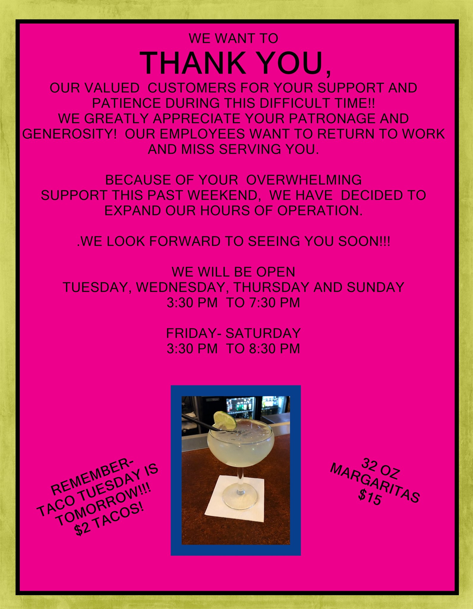 La Casa Blanca 24605 S McQueen Rd, Chandler