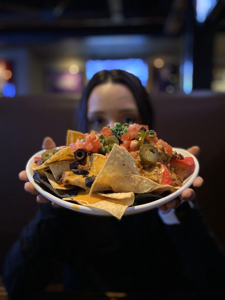 Majerle's Sports Grill 3095 W Chandler Blvd, Chandler