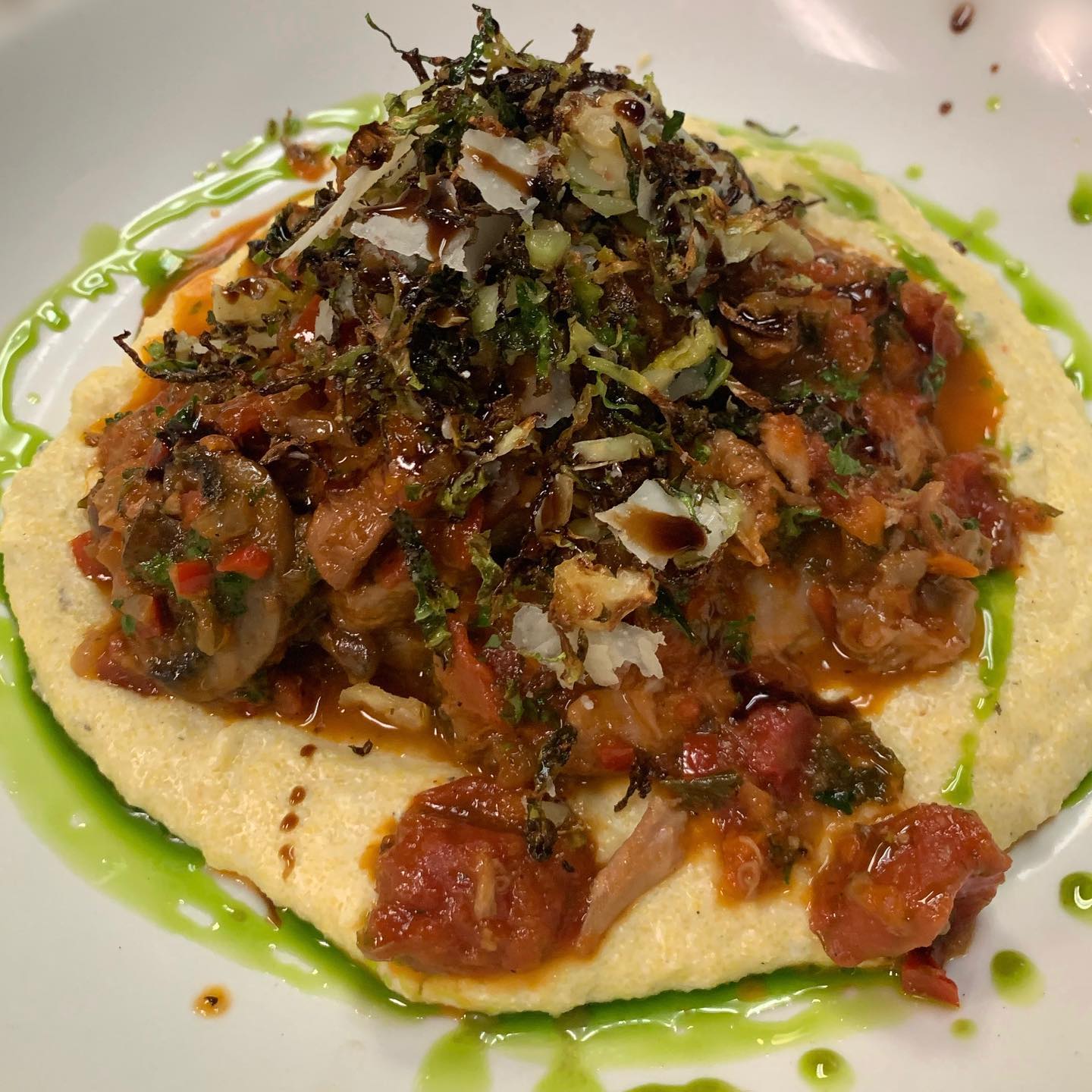 Pesto's Italian Kitchen & Wine Bar 1960 W Ray Rd #4, Chandler