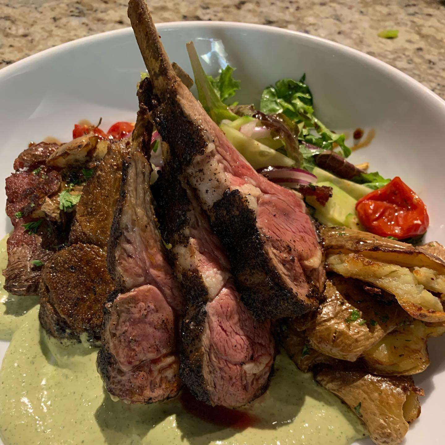 Pesto's Italian Kitchen & Wine Bar 1960 W Ray Rd #4, Chandler