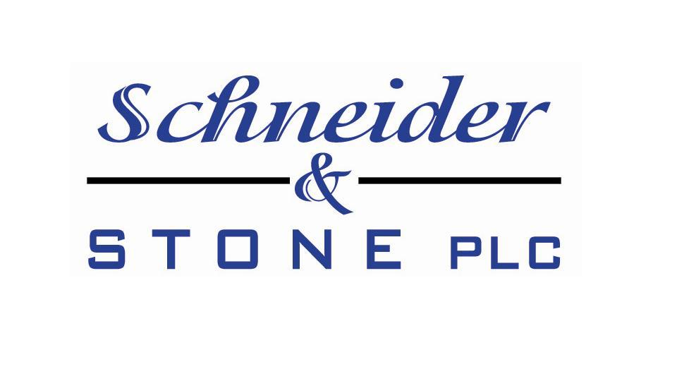 Schneider & Stone PLC