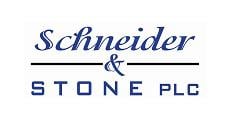 Photo credit: 
