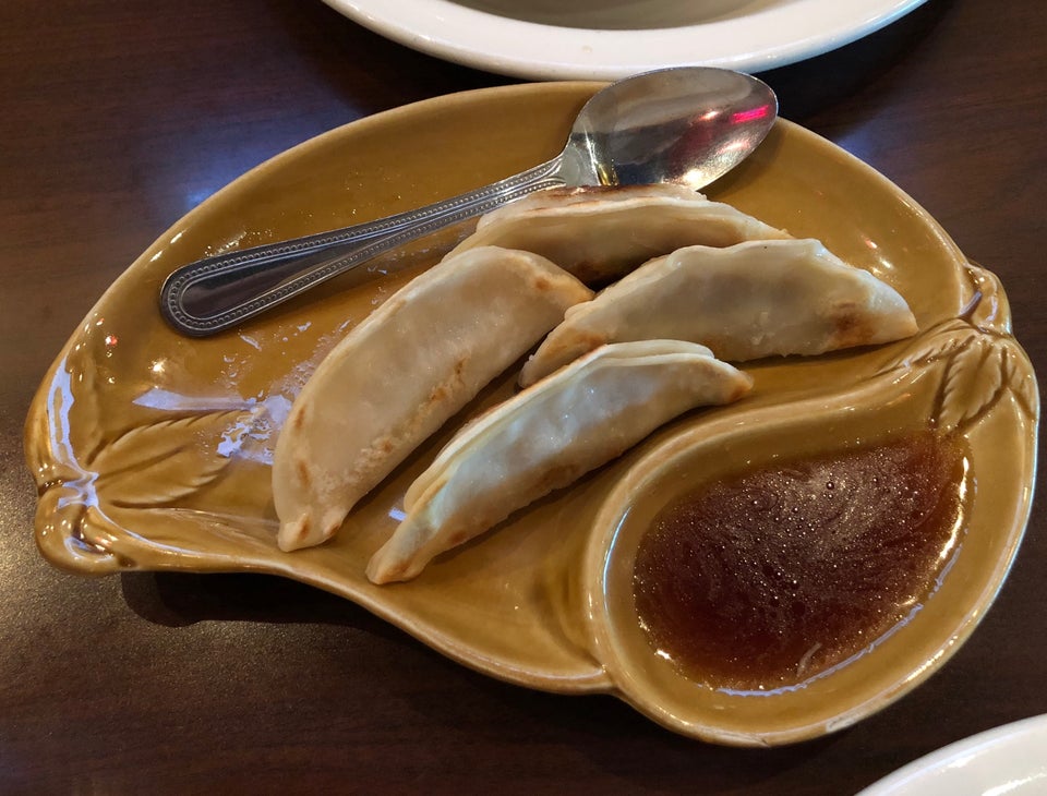 Phuket Thai Cuisine 4040 S Arizona Ave, Chandler