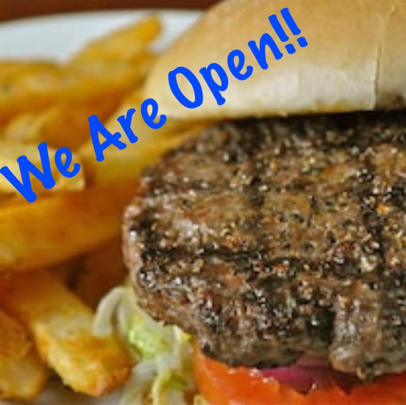 Blue 32 Sports Grill 4845 S Arizona Ave, Chandler
